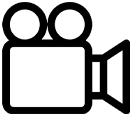 Walkthrough Animation